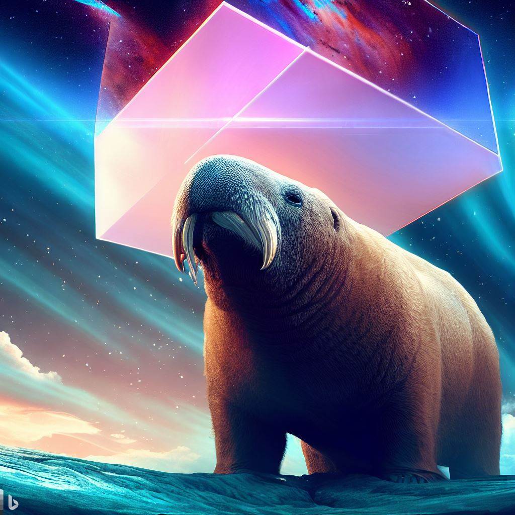 Time To Get Started On W I N S T O N Data Josh s Blog
